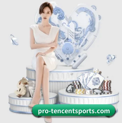 每个板块围绕一个运动项目展开