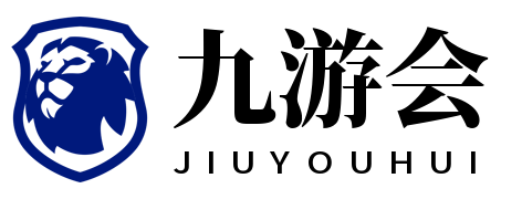 腾讯体育 - 腾讯体育直播，随时随地在线看球