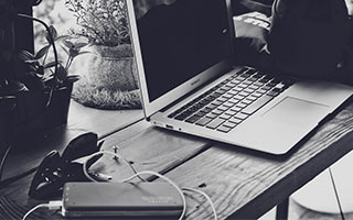 腾讯体育直播-【英超】恩东贝莱57秒闪击 热刺客场遭绝平1比1狼队