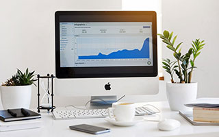 开云登录网址入口——畅享全球时尚购物新体验