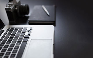 腾讯体育直播-【英超】恩东贝莱57秒闪击 热刺客场遭绝平1比1狼队