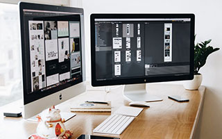 开云登录网址入口——畅享全球时尚购物新体验