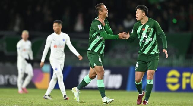 1732803019365052482.jpg zjd.jpg