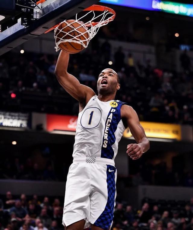 1657078270466057438.jpg FW6FaluWQAIN0Il.jpg