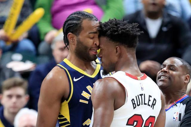 1657078354038042589.jpg FW6xy9KXoAQlWVD.jpg