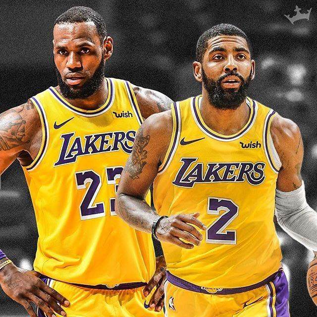 1657078386999000690.jpg FW7RYg2X0AIeXDp.jpg