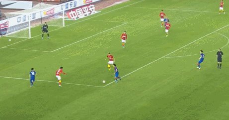 1654264140234044801.gif 刘若钒.gif