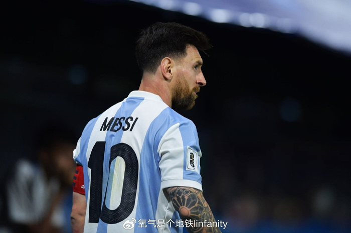 腾讯体育直播在线观看-拉基蒂奇：梅西是GOAT！热爱足球就会爱梅西！他改变大众足球认知！|莱昂内尔·梅西|伊万·拉基蒂奇|阿根廷|克罗地亚|克罗地亚足球_新浪体育_新浪新闻