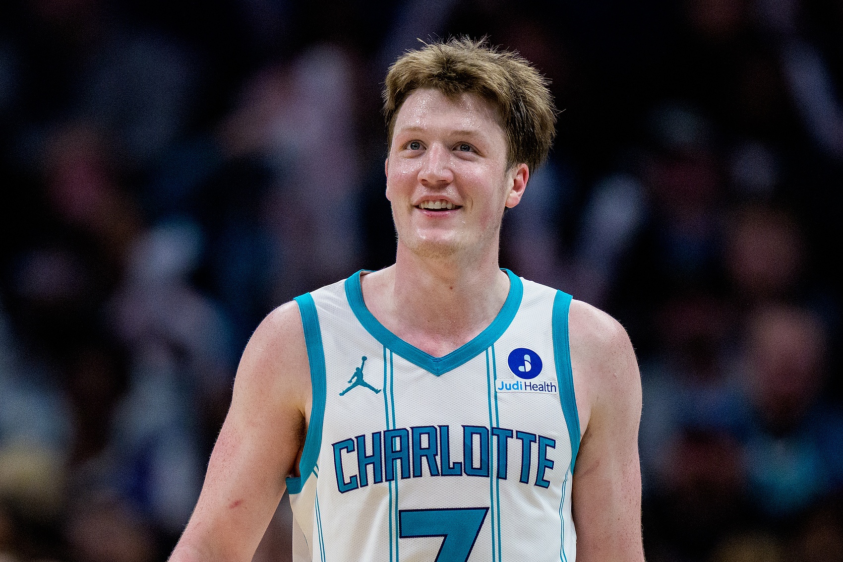 腾讯体育app-本赛季三分命中数Top10：克尼佩尔独一档 东契奇第二&amp;三球第三