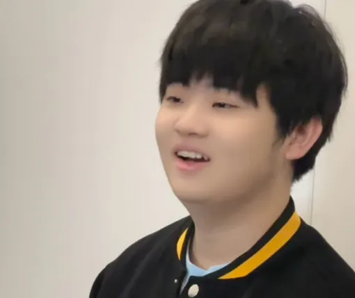 皖皖晒赵怀真大国标：重塑怀真打野荣光，没毛病 ​​​